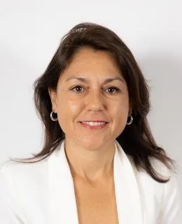 Paloma Hernández Cerezo