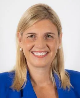 Inmaculada Hernández Rodríguez