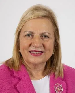 María del Carmen Leyte Coello