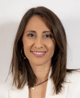Carmen Belén López Zapata
