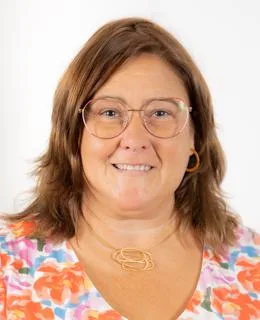 María Teresa Macías Mateos