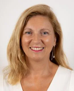 María Amparo Marco Gual