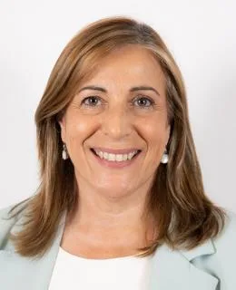 María Susana Marqués Escoín