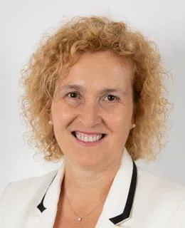 María Del Lirio Martín García