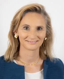Paloma Martín Martín