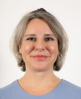 Araceli Martínez Esteban