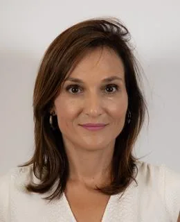Ana Martínez Zaragoza