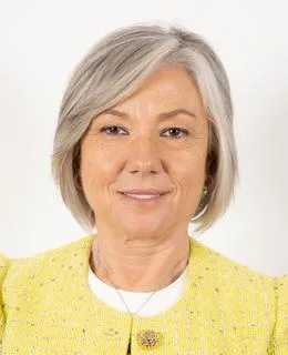 Maria Jose Ortega Gomez