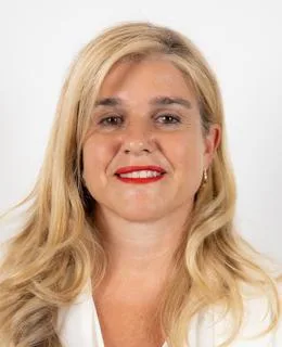 Eva Ortiz Vilella