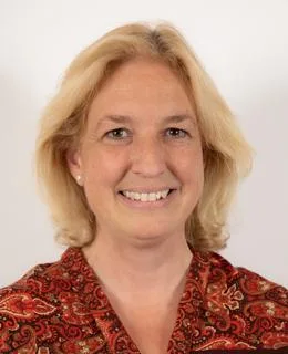 Carmen Pagador Lopez
