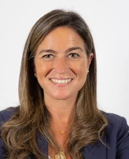 Maria Jose Pardo Pumar