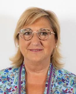 Maria Carmen Isabel Pobo Sanchez