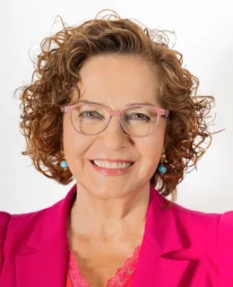 María Carmen Riolobos Regadera