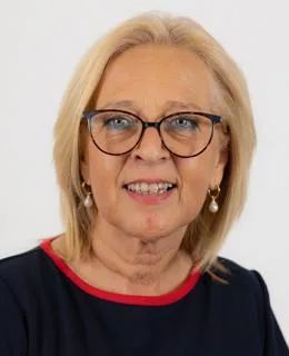 María Montserrat Rivas De La Torre