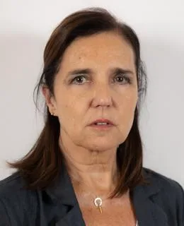 Pilar Milagros Rojo Noguera