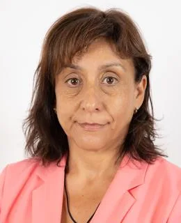 Pasión Gador Romero García