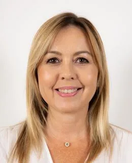 Marta Jorgina Saavedra Doménech