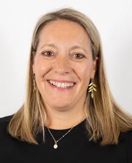 Piedad Sánchez García