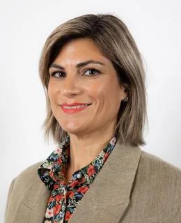 Inmaculada Sánchez Roca