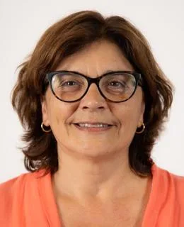 María Carmen Da Silva Méndez