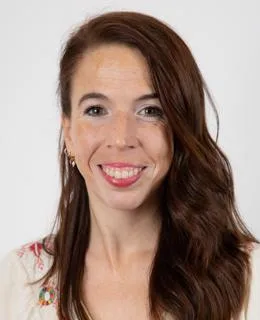 Paula Alicia Somalo García