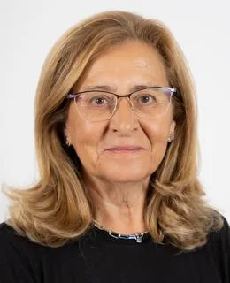 Carmen Torralba Valiente