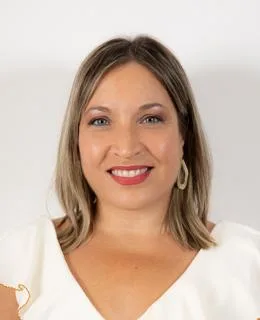 Amparo Torres Valencoso
