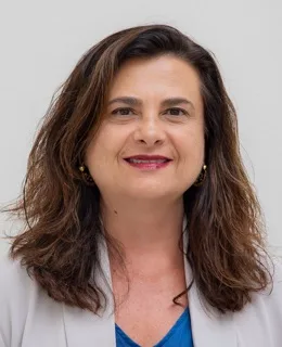 Rosa Faustina Viera Fernández