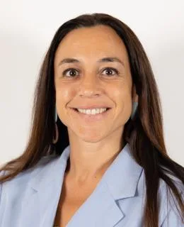Elena Vila Gómez