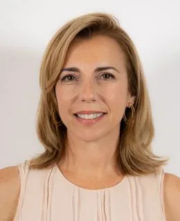 Lucía Yeves Leal