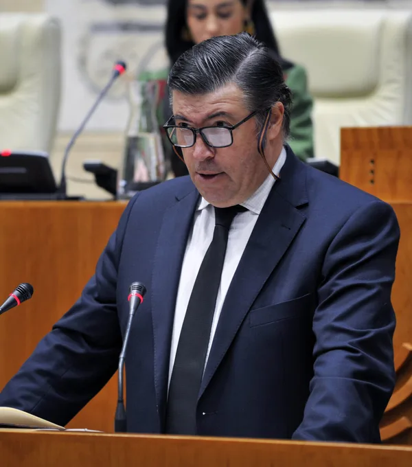 Javier Bravo Arrobas