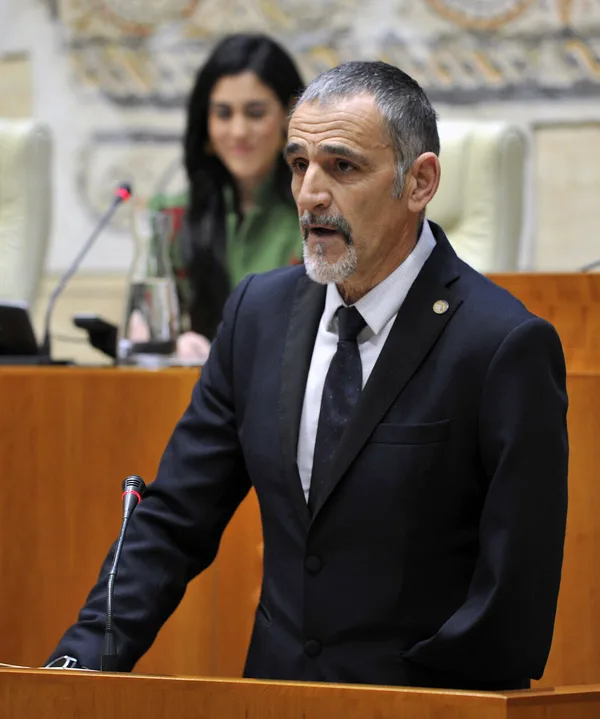 Kini Carrasco Ávila
