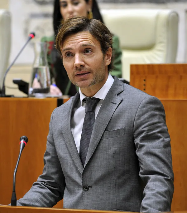 José Pedro Catalán Durán