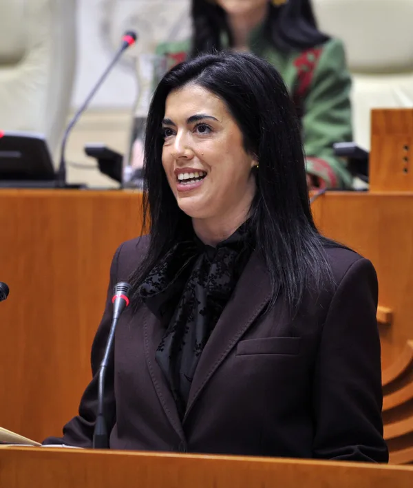 Isabel Cortés Gervilla