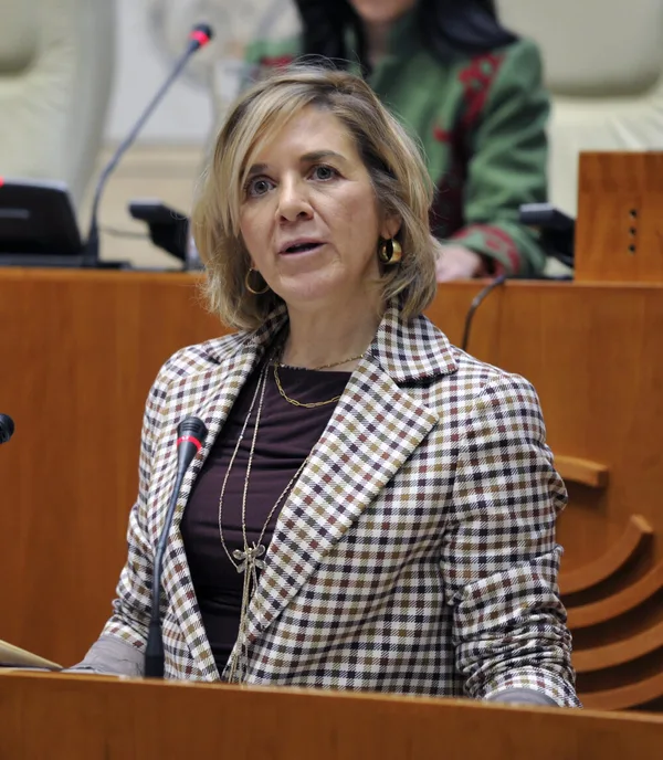 María Curiel Muñoz