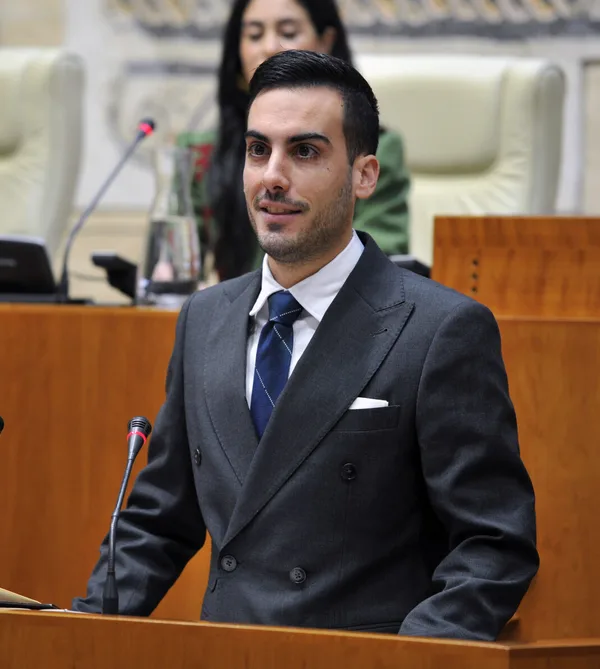 Agustín Delgado Donoso