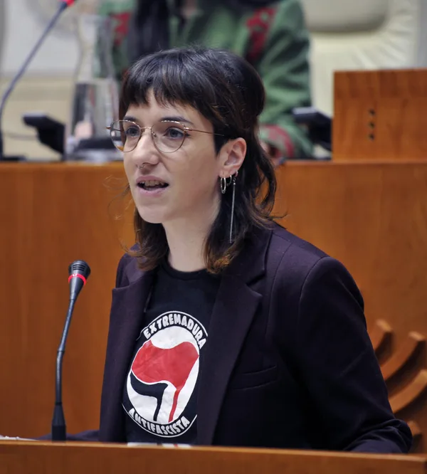 Nerea Fernández Cordero