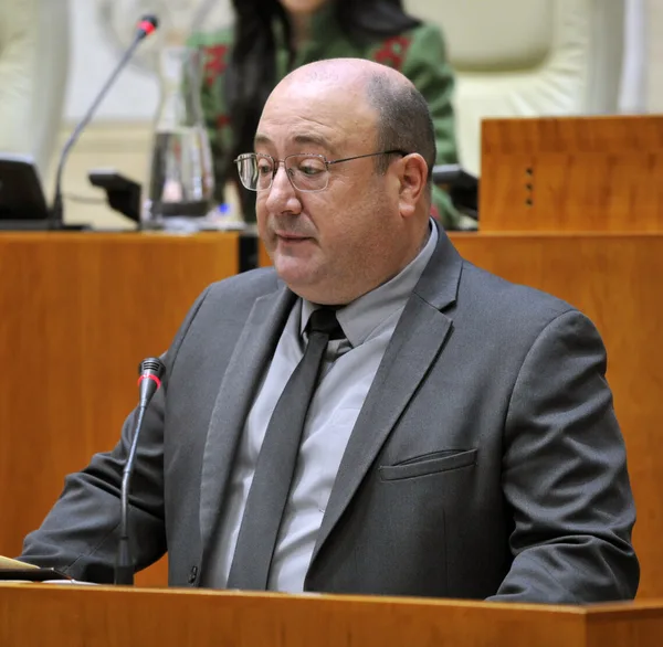Juan José García García