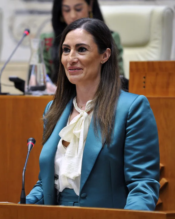 Lara Garlito Batalla