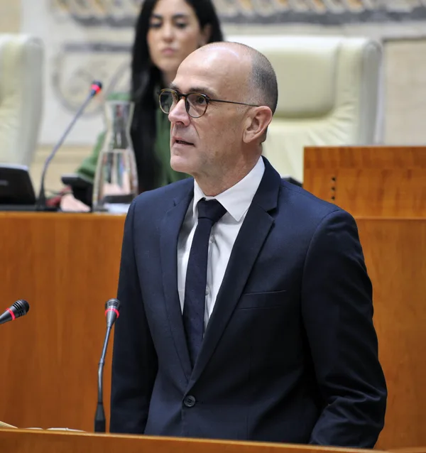 Manuel Mejías Tapia