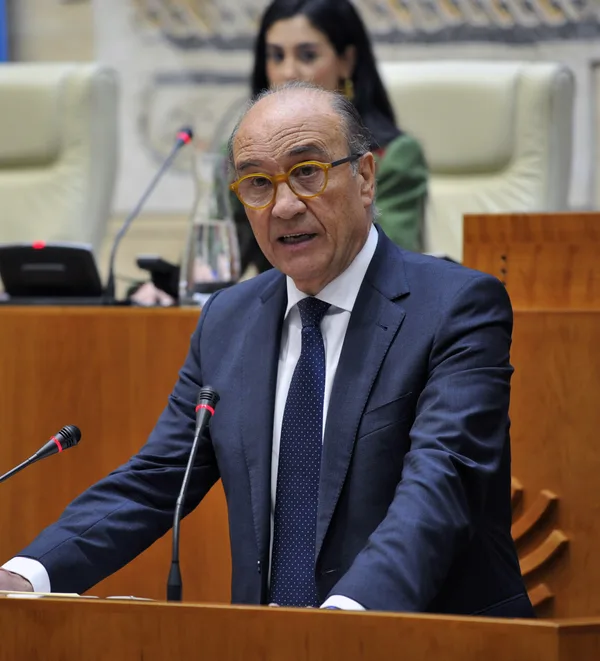 Julio Morales Bravo