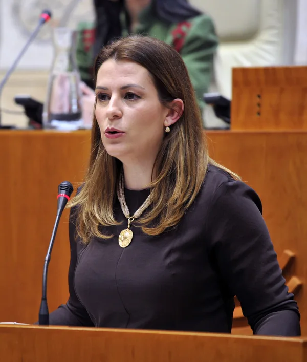 Judit Olivares Muñoz