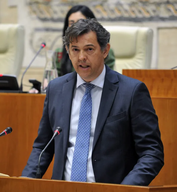 Juan Luis Rodríguez Campos