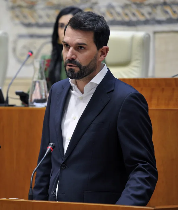 Álvaro Sánchez Cotrina