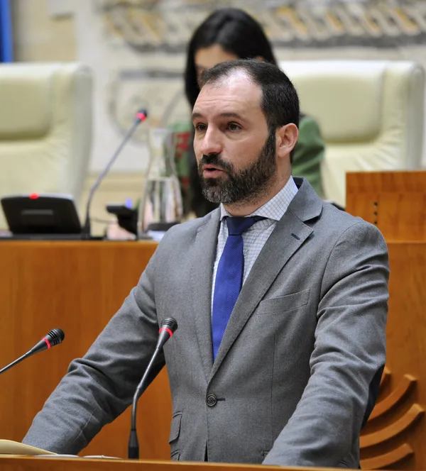 Álvaro Luis Sánchez-Ocaña Vara