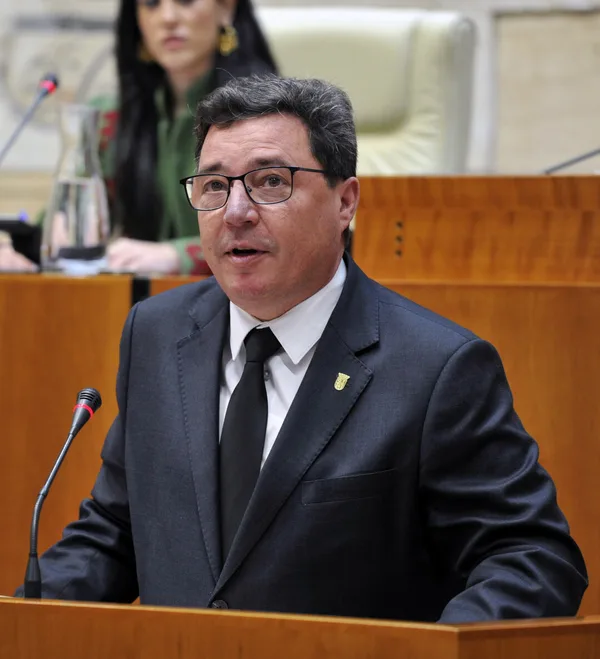 Guillermo Eduardo Santamaría Galdón