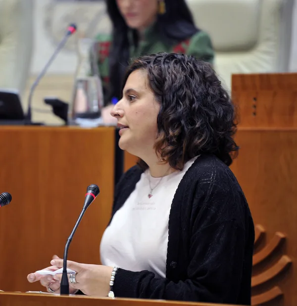 Alba Soto Hortet