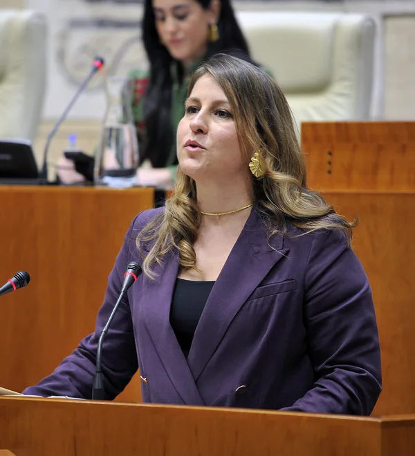 Sandra Victoria Valencia Ramos