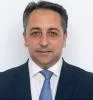 Carlos Alberto Caramés Luengo