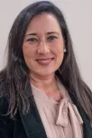 Rocío Arrabal Higuera